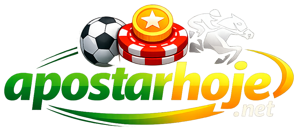 ApostarHoje