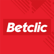 Betclic logo