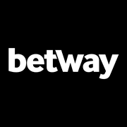 Betway Moçambique logo