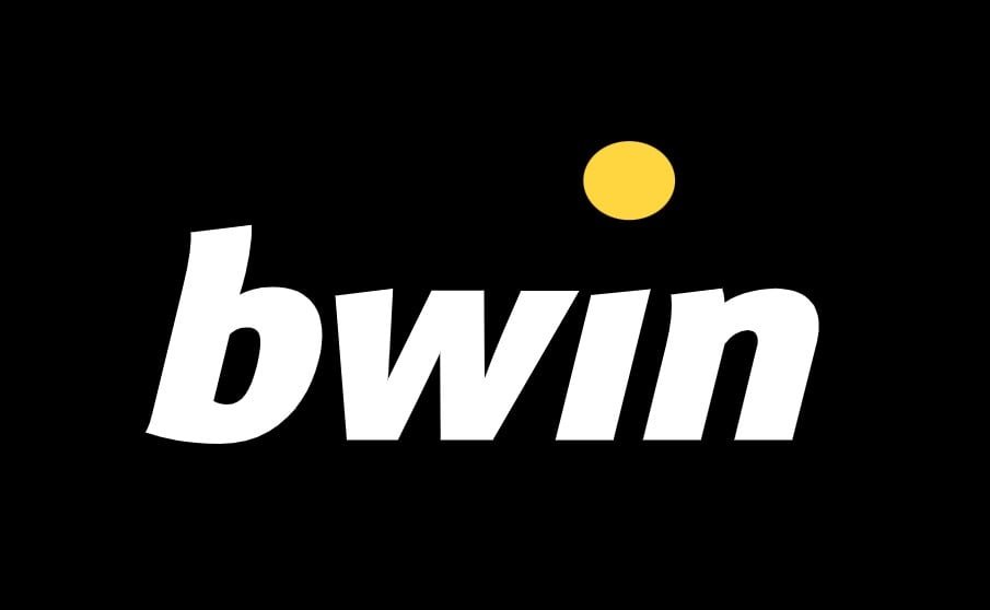 bwin logo