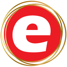 eBet Angola logo