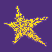 Hollywoodbets Moçambique logo