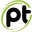 Placard logo